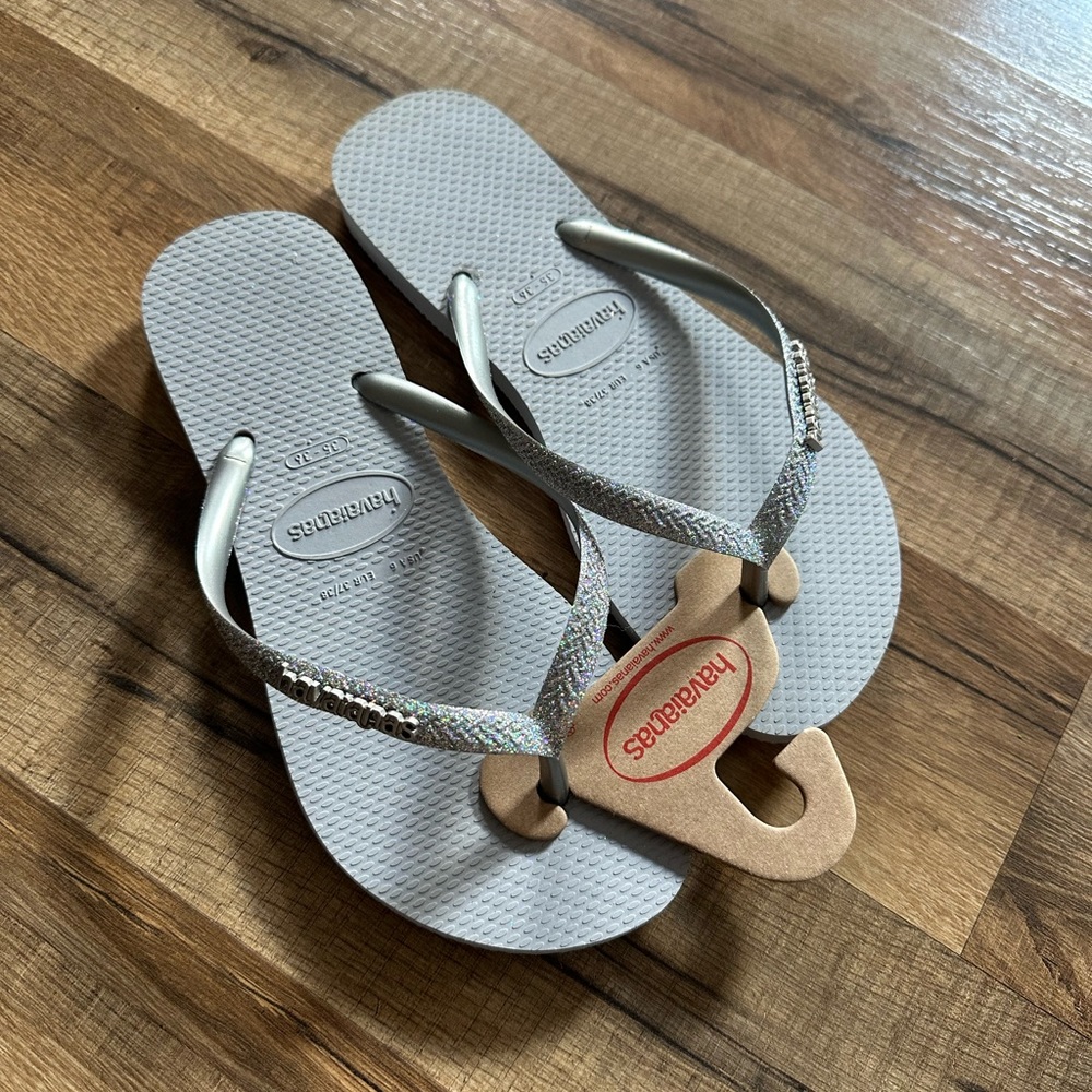Womens Sandals